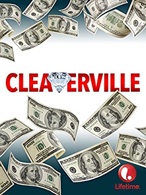 Cleaverville (2007) starring Ever Carradine on DVD on DVD